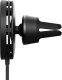 iOttie Velox MagSafe Qi2 Wireless Air Vent Mount 3