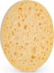Spontex Calypso Gąbka Relaxing Moment 31280592... 11