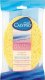 Spontex Calypso Gąbka Relaxing Moment 31280592... 12