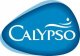 Spontex Calypso Gąbka Relaxing Moment 31280592... 13