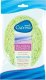 Spontex Calypso Gąbka Relaxing Moment 31280592... 3