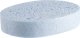 Spontex Calypso Gąbka Relaxing Moment 31280592... 5