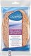 Spontex Calypso Gąbka Relaxing Moment 31280592... 6