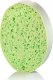 Spontex Calypso Gąbka Relaxing Moment 31280592... 7