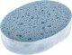 Spontex Calypso Gąbka Relaxing Moment 31280592... 8