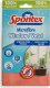 Spontex Microfibra Window Vetri Recycled 1szt 19700612... 1