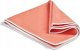 Spontex Microfibra Window Vetri Recycled 1szt 19700612... 3