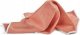 Spontex Microfibra Window Vetri Recycled 1szt 19700612... 4
