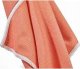 Spontex Microfibra Window Vetri Recycled 1szt 19700612... 7