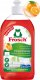 Zielko Frosch Koncentrat Do Naczyń Czerwona Pomarańcza 500ml... 1