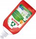 Zielko Frosch Koncentrat Do Naczyń Czerwona Pomarańcza 500ml... 3