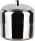 Affek Design Cukiernica 8x7,3x7,3 1