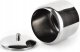 Affek Design Cukiernica 8x7,3x7,3 2