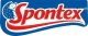 Spontex HSH Ścierka Mikrofibra Big Pack XXL 4+1 Gratis 400000018... 1