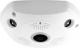 Kamera IP Media-Tech CLOUD CAM 360 MT4061 1