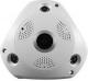 Kamera IP Media-Tech CLOUD CAM 360 MT4061 2