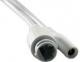 Kamera IP Media-Tech CLOUD CAM 360 MT4061 3