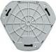 Kamera IP Media-Tech CLOUD CAM 360 MT4061 4