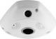 Kamera IP Media-Tech CLOUD CAM 360 MT4061 1