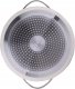 GARNEK INDUKCJA PIEKARNIK NON-STICK ZILAN Beige Chef 20CM, 2,7L 4