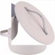 GARNEK INDUKCJA PIEKARNIK NON-STICK ZILAN Beige Chef 20CM, 2,7L 8