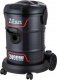 UNIWERSALNY MOCNY ODKURZACZ PRZEMYSŁOWY BEZWORKOWY NADMUCH 21L 2400W 8
