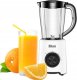 Blender kielichowy Zilan BLENDER KIELICHOWY MIKSER ZILAN 2 BIEGI + PULSE 500W 1