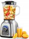 BLENDER KIELICHOWY LÓD 1,75L 1400W 24000 obr/min 10