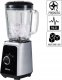 Blender kielichowy Zilan BLENDER KIELICHOWY 2 BIEGI PULSCE KRUSZY LÓD 1,5L 500W 1