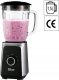 Blender kielichowy Zilan BLENDER KIELICHOWY 2 BIEGI PULSCE KRUSZY LÓD 1,5L 500W 3