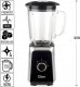 Blender kielichowy Zilan BLENDER KIELICHOWY 2 BIEGI PULSCE KRUSZY LÓD 1,5L 500W 4
