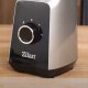 Blender kielichowy Zilan BLENDER KIELICHOWY 2 BIEGI PULSCE KRUSZY LÓD 1,5L 500W 5