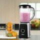 Blender kielichowy Zilan BLENDER KIELICHOWY 2 BIEGI PULSCE KRUSZY LÓD 1,5L 500W 6