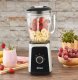 Blender kielichowy Zilan BLENDER KIELICHOWY 2 BIEGI PULSCE KRUSZY LÓD 1,5L 500W 7
