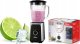 Blender kielichowy Zilan BLENDER KIELICHOWY 2 BIEGI PULSCE KRUSZY LÓD 1,5L 500W 8