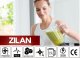 Blender kielichowy Zilan BLENDER KIELICHOWY 2 BIEGI PULSCE KRUSZY LÓD 1,5L 500W 10