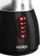 BLENDER KIELICHOWY CZARNY 3 BIEGI + PULSE 1,5L 300W 4