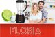BLENDER KIELICHOWY CZARNY 3 BIEGI + PULSE 1,5L 300W 5