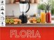 BLENDER KIELICHOWY CZARNY 3 BIEGI + PULSE 1,5L 300W 7