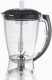 BLENDER KIELICHOWY BIAŁY 3 BIEGI + PULSE 1,5L 300W 4