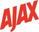 Ajax Płyn Uniwersalny Ultra Fresh 1l.. 2