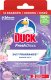 Duck Fresh Dick Zapas Krążek Żelowy do Wc 2x36ml Lavender.. 14