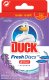 Duck Fresh Dick Zapas Krążek Żelowy do Wc 2x36ml Lavender.. 4