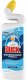 Duck Żel Do Wc Toalet Biodegradable Formuła Ocean Splash 750ml.. 1