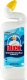 Duck Żel Do Wc Toalet Biodegradable Formuła Ocean Splash 750ml.. 11