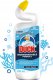 Duck Żel Do Wc Toalet Biodegradable Formuła Ocean Splash 750ml.. 2