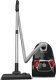 Rowenta RO 3955 Compact Power 2