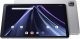 Tablet Acer Iconia A11 11 WiFi 4GB RAM 64GB - Silver 1