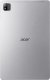 Tablet Acer Iconia A11 11 WiFi 4GB RAM 64GB - Silver 2