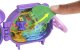 Zestaw figurek Polly Pocket Słoń 14